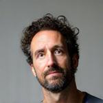 Photo de profil de Marc Legrand