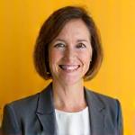 Photo de profil de Sophie Dubois